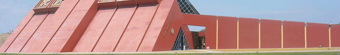 Lambayeque - Tucume - Tucume Viejo 